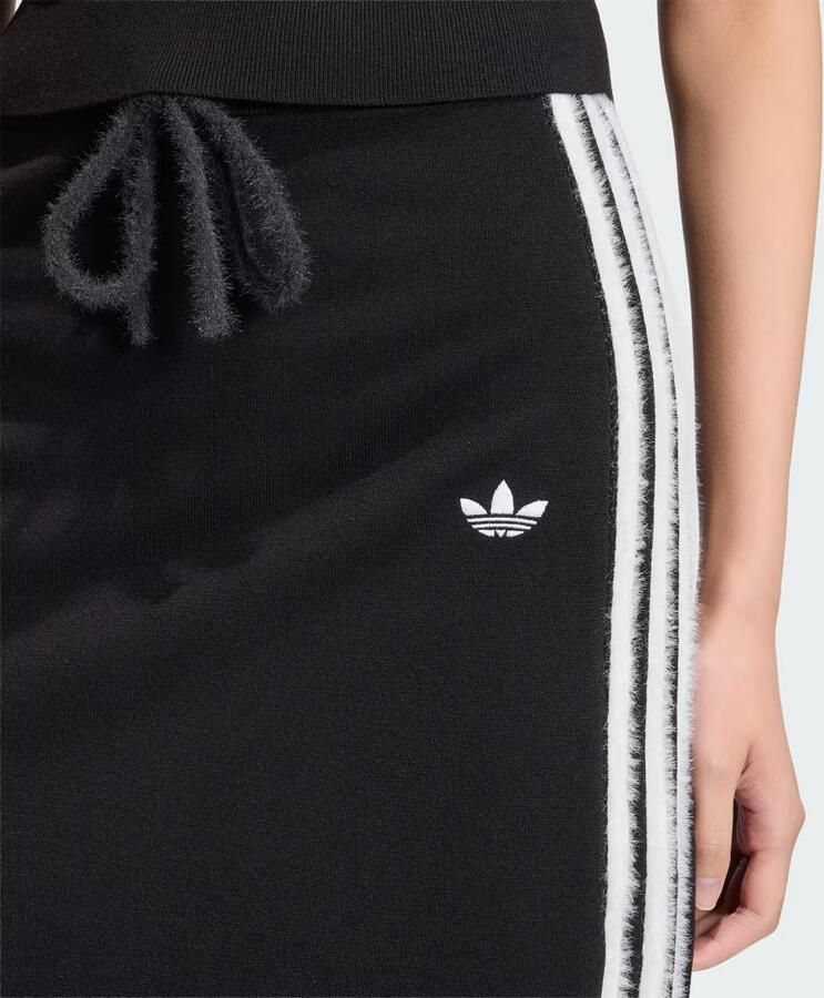 Adidas KNITTED ROK - Foto 3