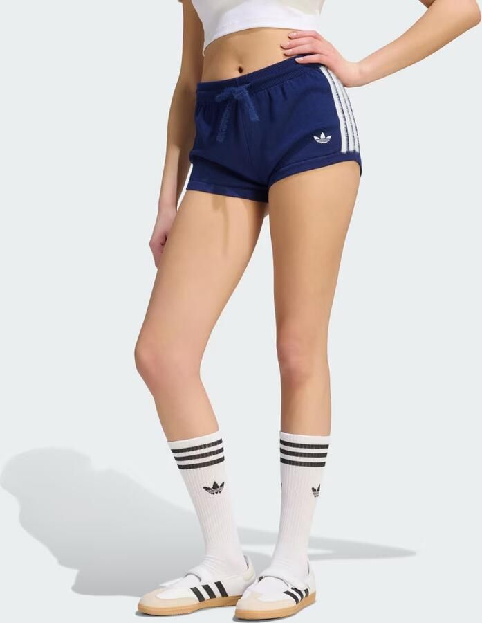 Adidas KNITTED SHORT