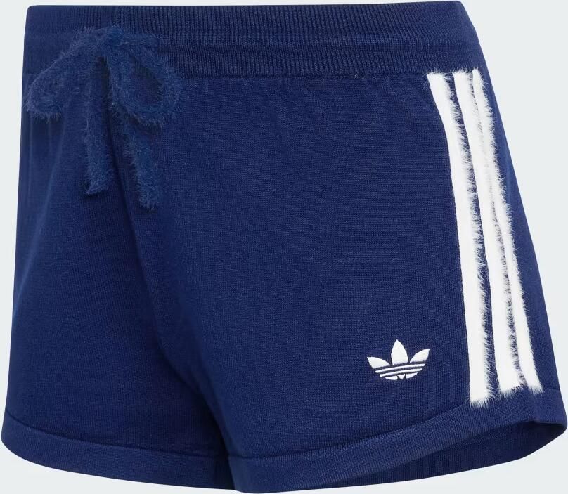 Adidas KNITTED SHORT - Foto 4