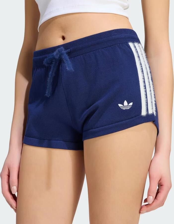 Adidas KNITTED SHORT - Foto 2