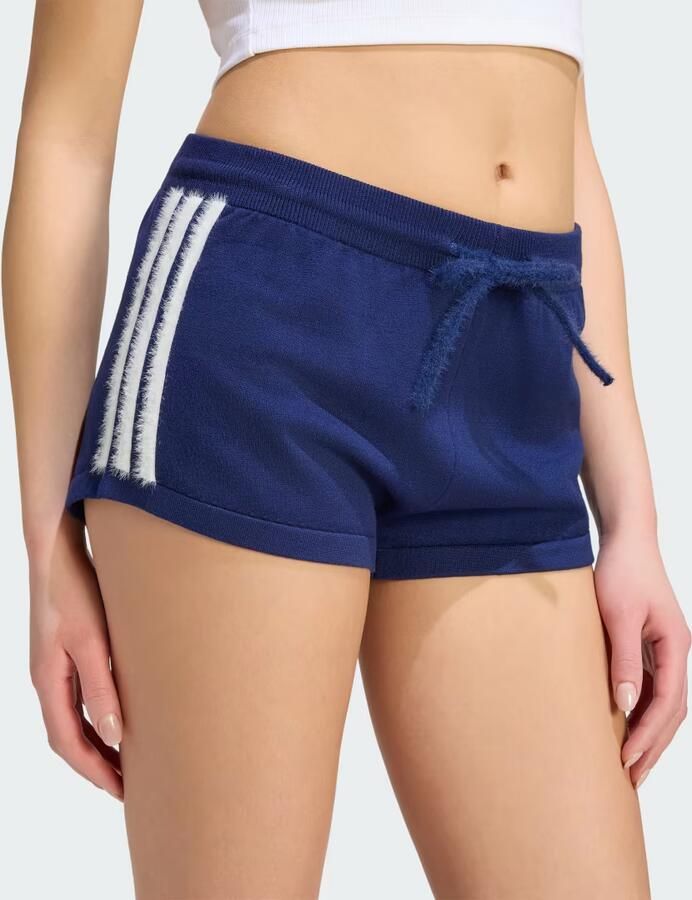Adidas KNITTED SHORT - Foto 3