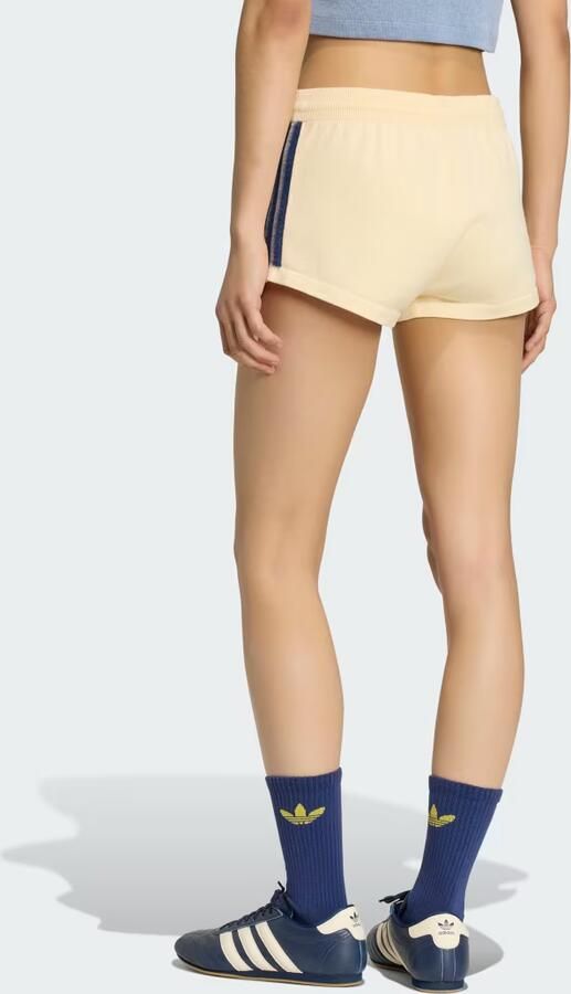 Adidas KNITTED SHORT - Foto 5