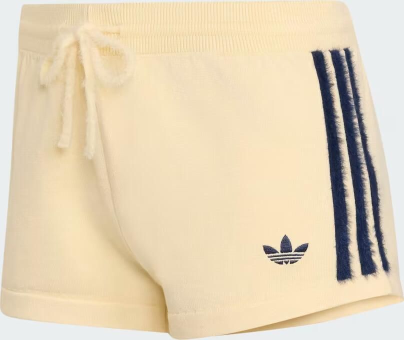 Adidas KNITTED SHORT - Foto 4