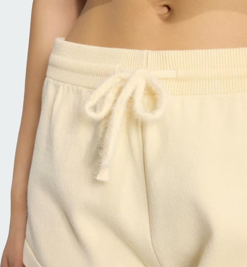 Adidas KNITTED SHORT - Foto 2