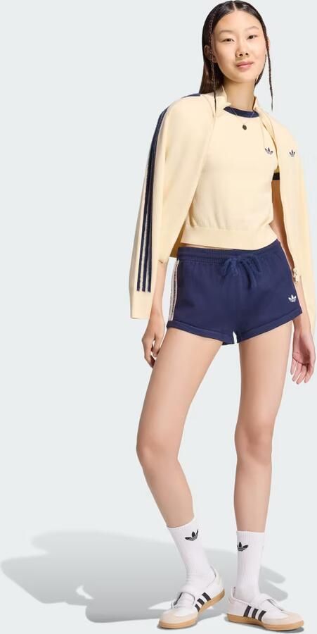 Adidas KNITTED T-SHIRT - Foto 4