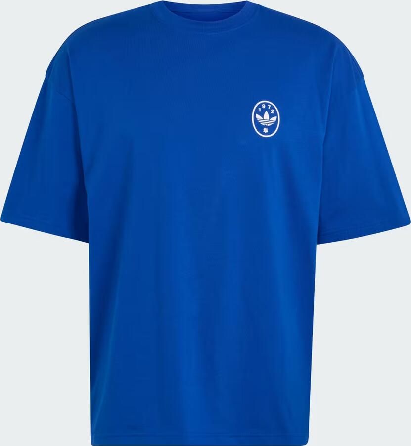 Adidas KOI GFX T-SHIRT