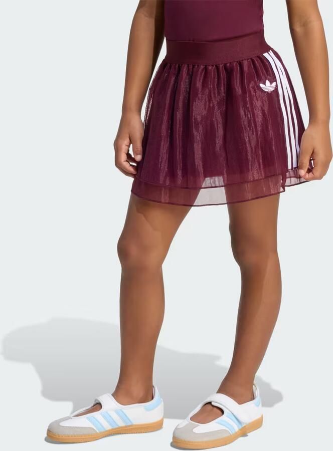 Adidas KORTE ROK