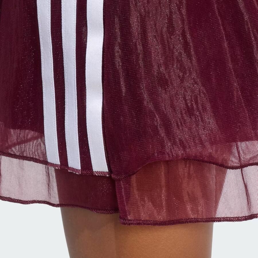 Adidas KORTE ROK - Foto 3
