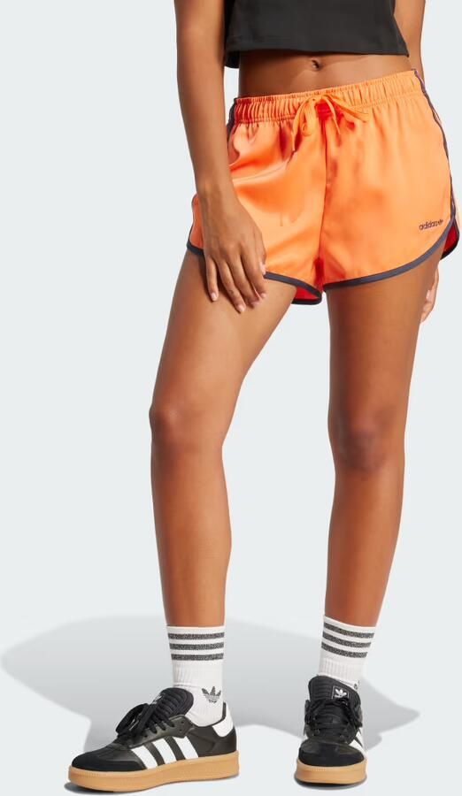 Adidas Korte Sprinter Short