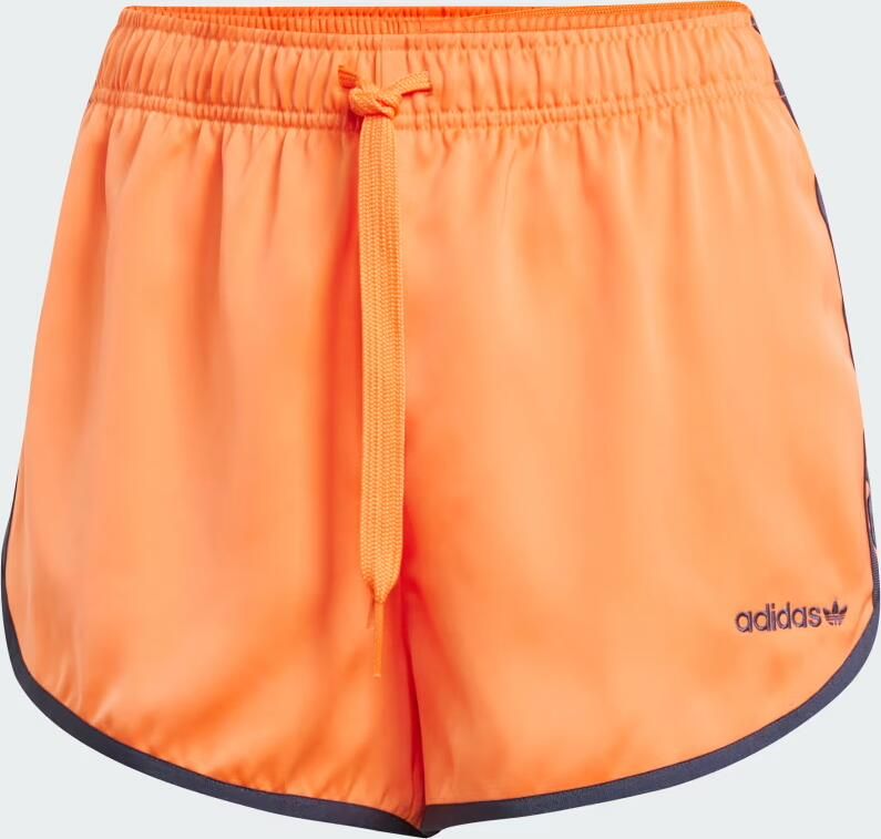 Adidas Korte Broek Sprinter - Foto 4