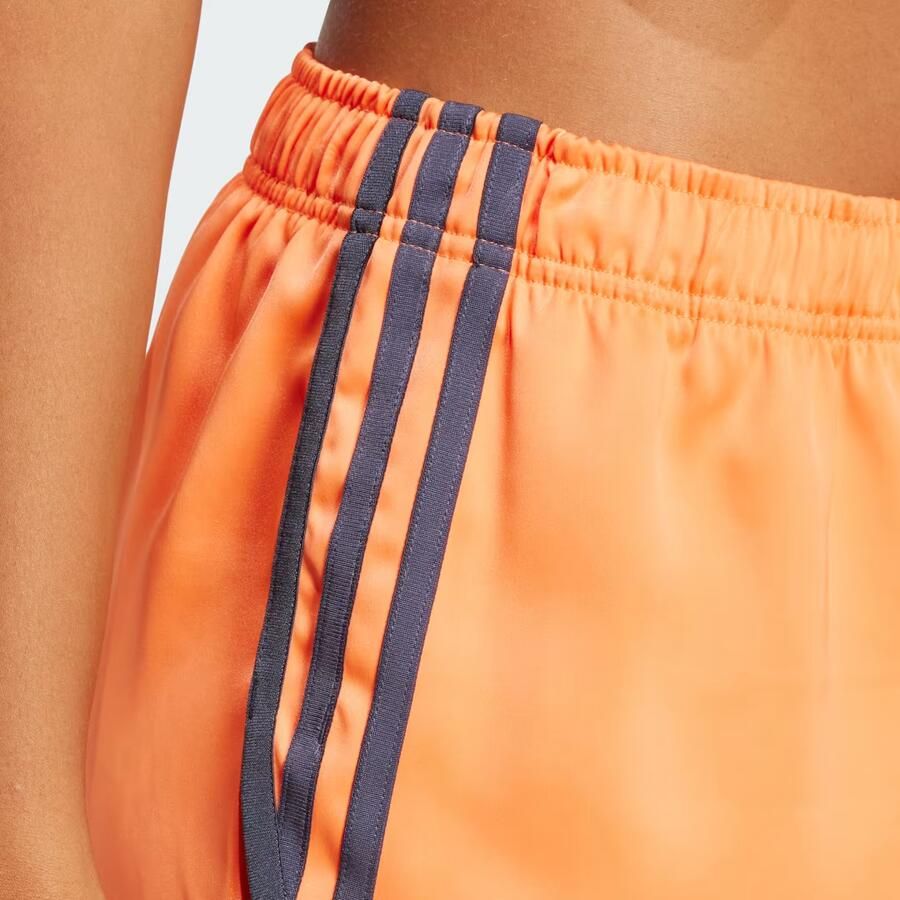 Adidas Korte Broek Sprinter - Foto 2