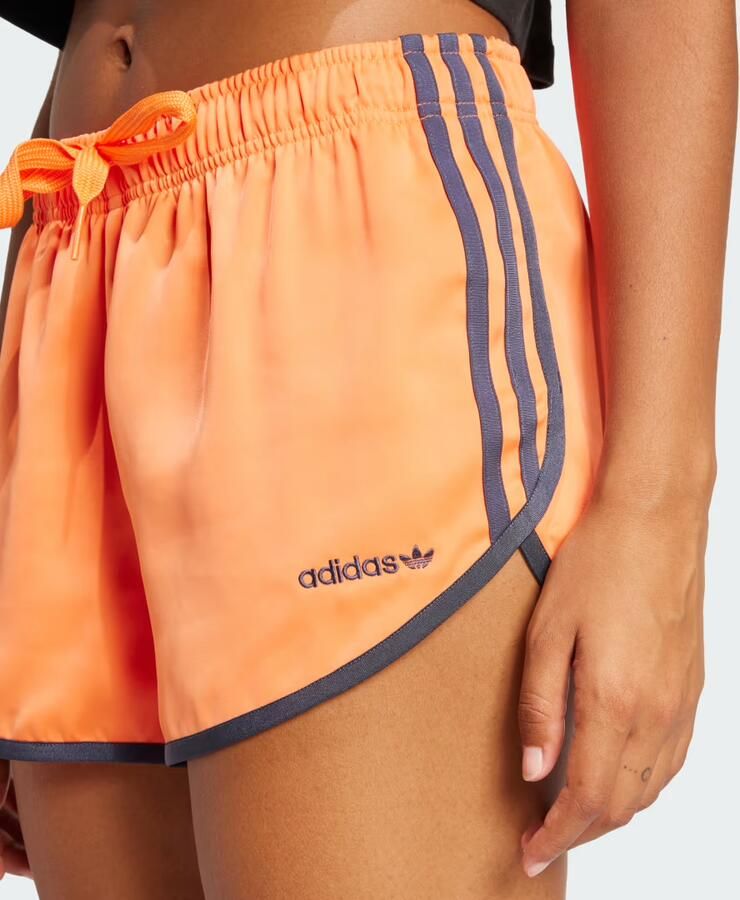 Adidas Korte Broek Sprinter - Foto 3