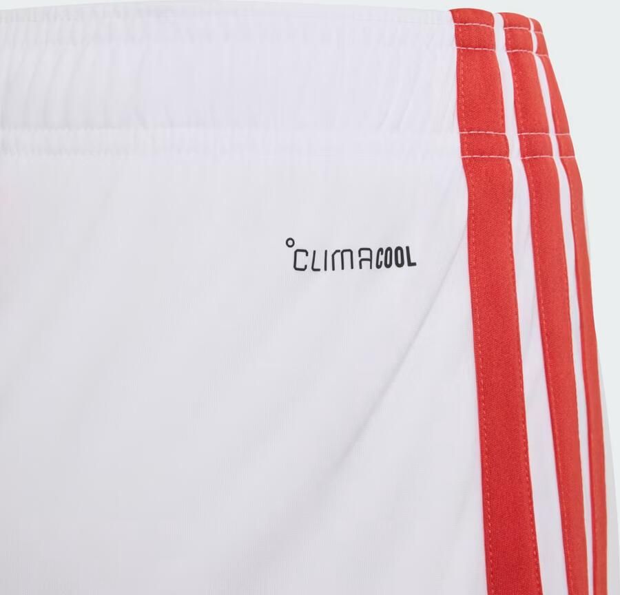 Adidas Kroatië 26 Thuisshort Kids - Foto 2