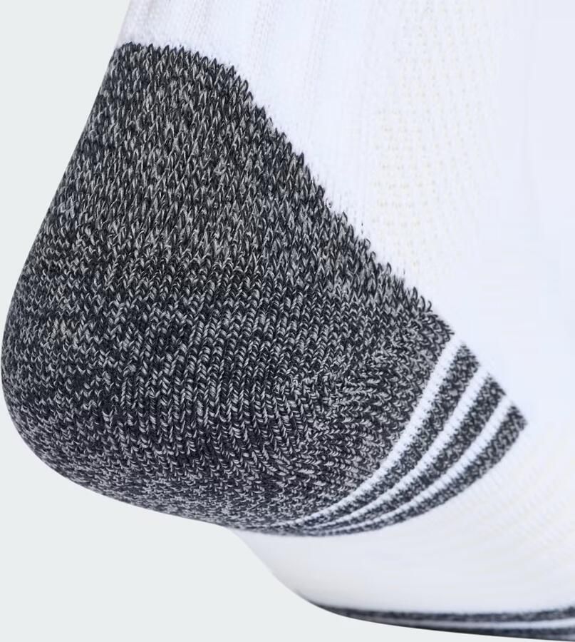 Adidas Kroatië 26 Thuissokken - Foto 3
