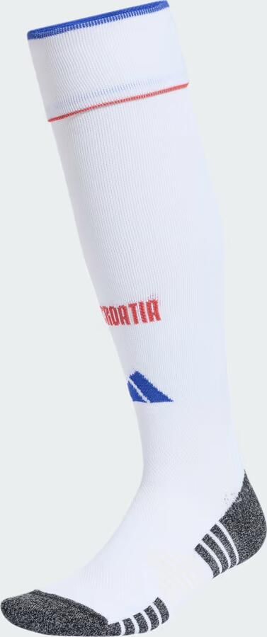 Adidas Kroatië 26 Thuissokken