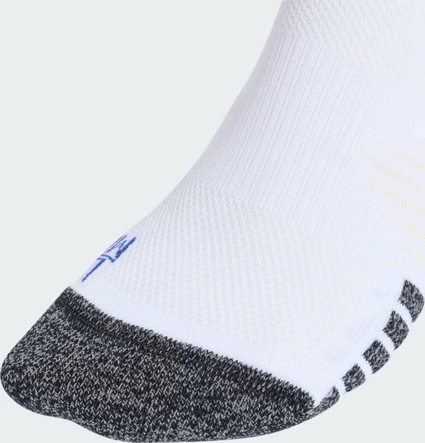 Adidas Kroatië 26 Thuissokken - Foto 2