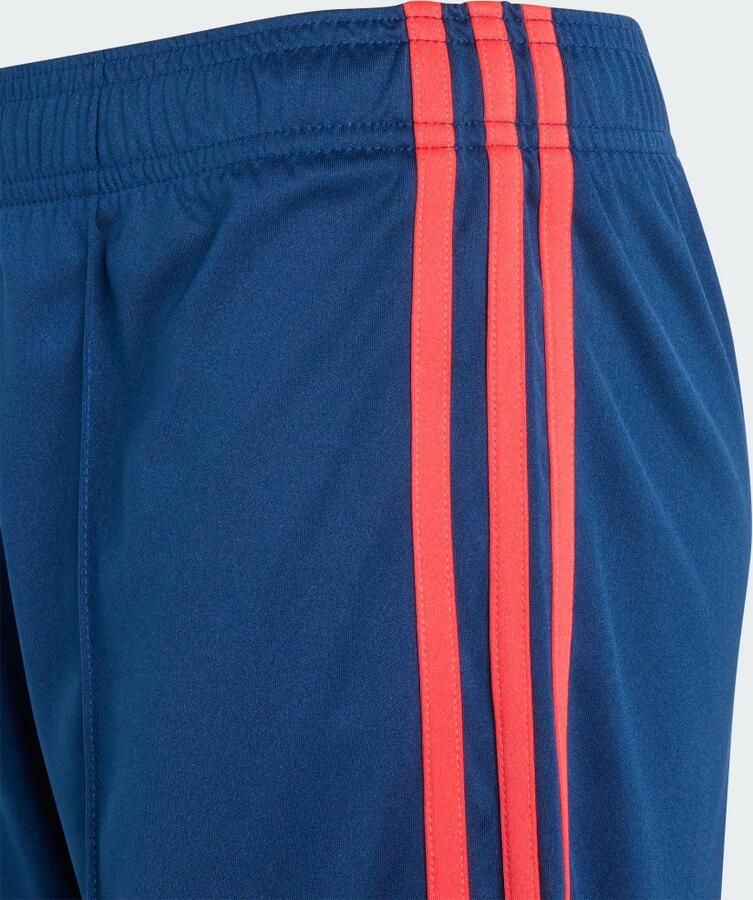Adidas Kroatië 26 Uitshorts Kids - Foto 4