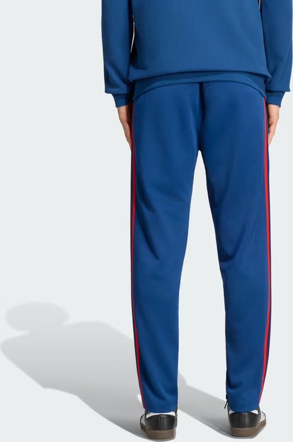 Adidas Kroatië Originals Trainingsbroek - Foto 4