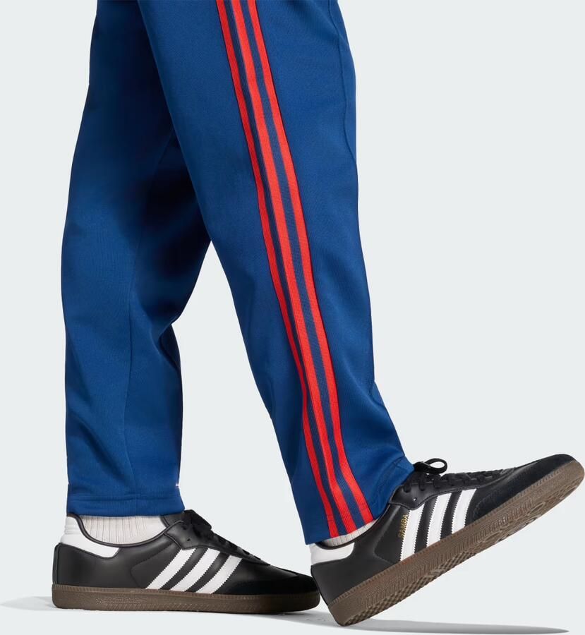Adidas Kroatië Originals Trainingsbroek - Foto 2