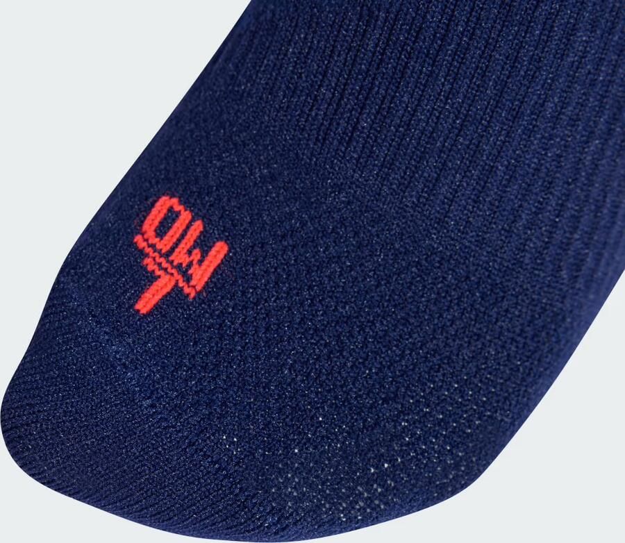 Adidas Labrum Sokken - Foto 2
