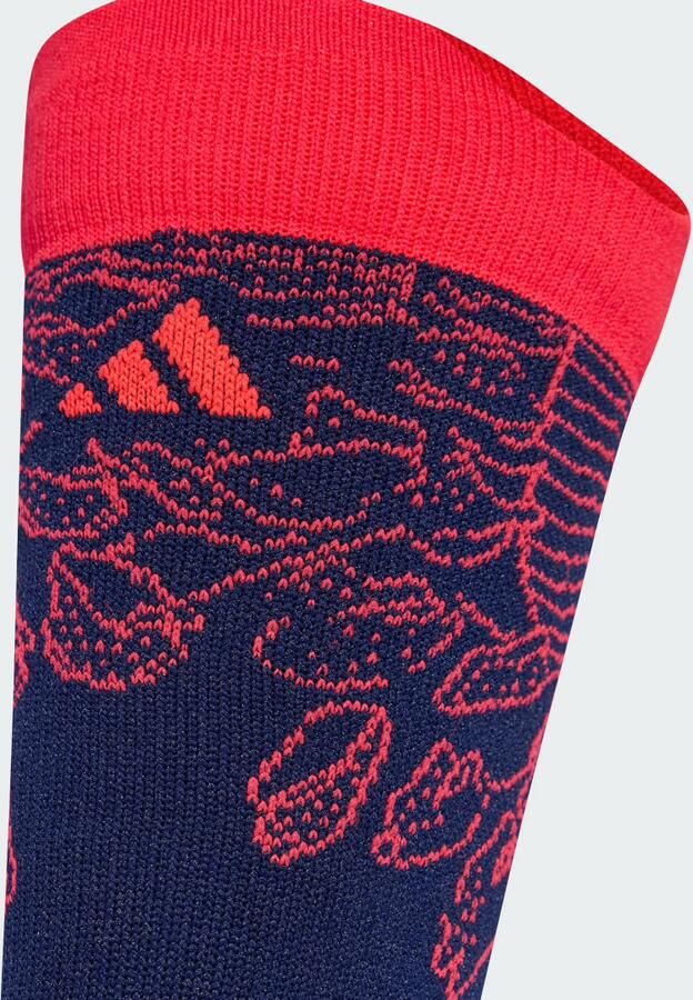 Adidas Labrum Sokken - Foto 3