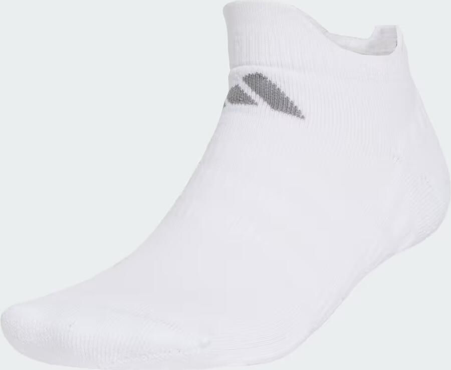 Adidas LAGE GEVOERDE TENNISSOKKEN