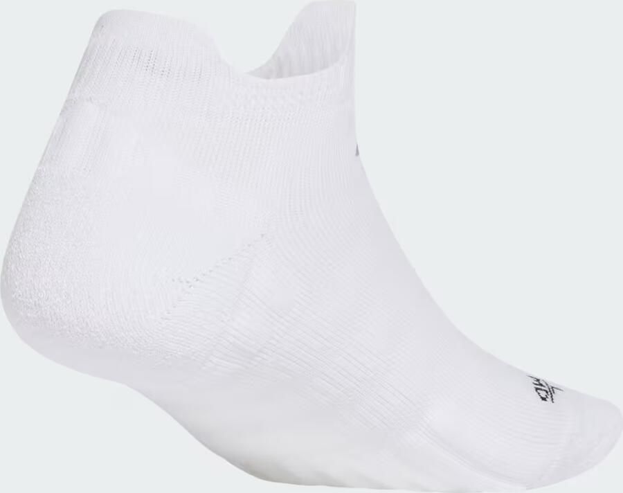 Adidas LAGE GEVOERDE TENNISSOKKEN - Foto 4
