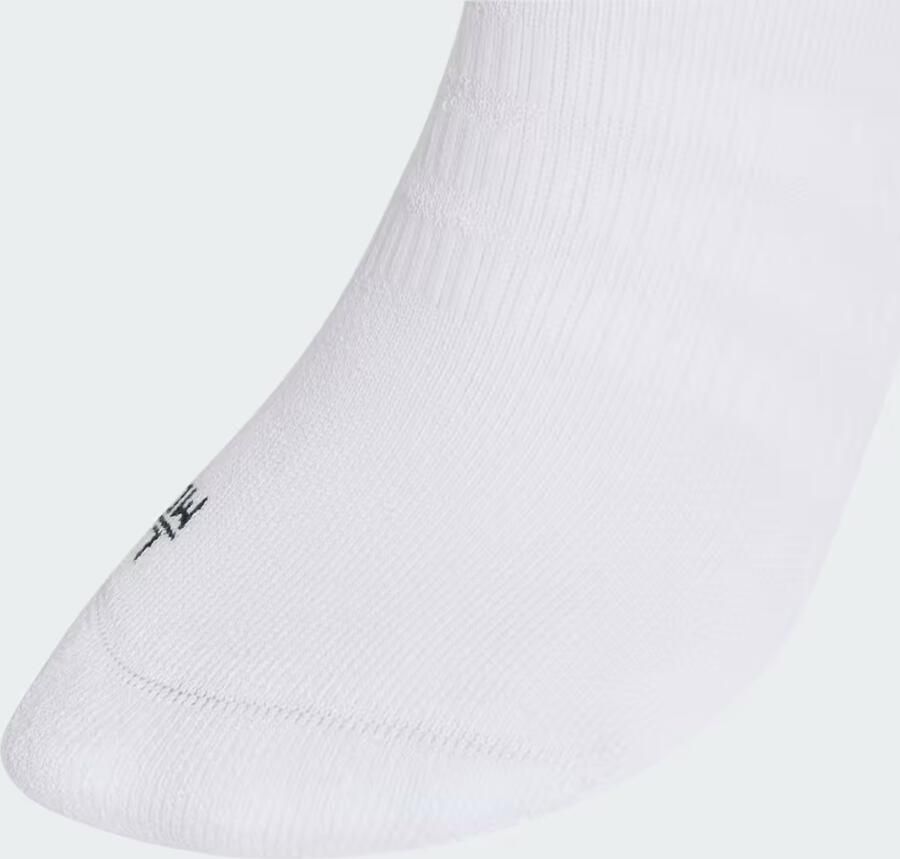 Adidas LAGE GEVOERDE TENNISSOKKEN - Foto 2