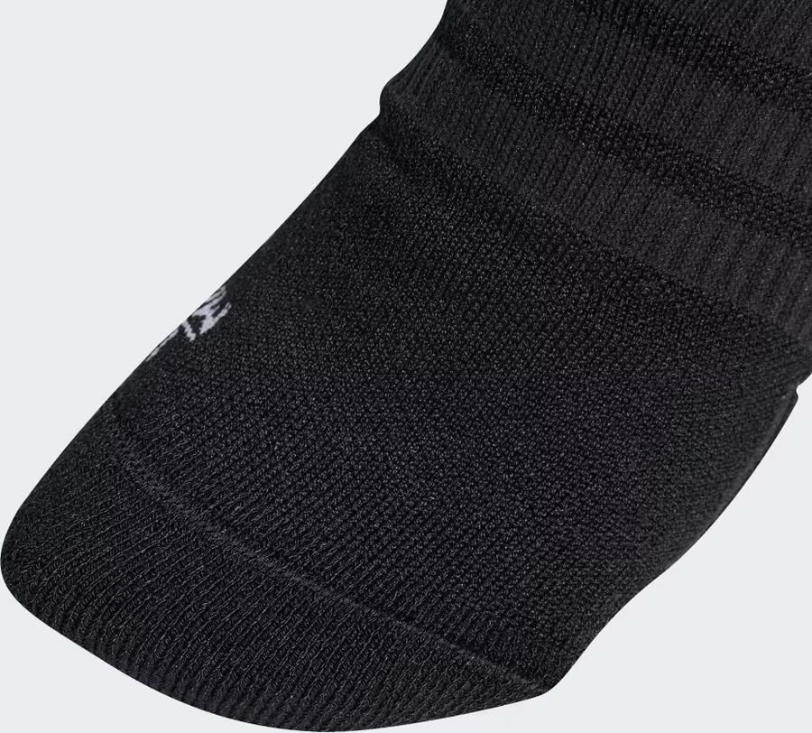Adidas LAGE GEVOERDE TENNISSOKKEN - Foto 2