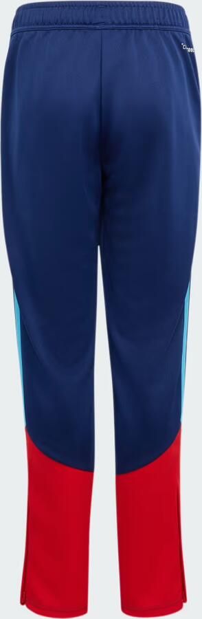 Adidas Lamine Yamal Tiro26 League Trainingsbroek Kids - Foto 5