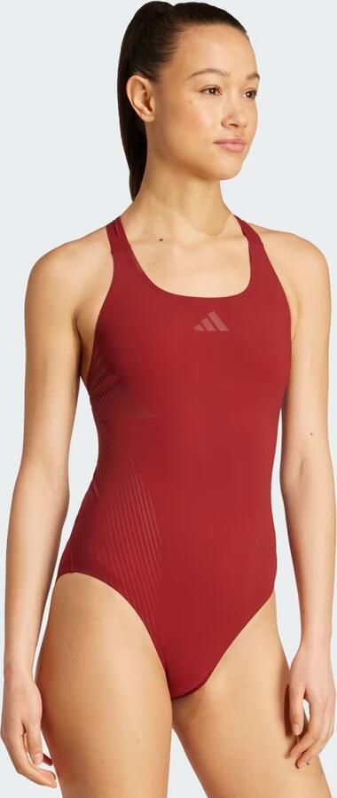 Adidas Lanelux Y-Back Badpak - Foto 6