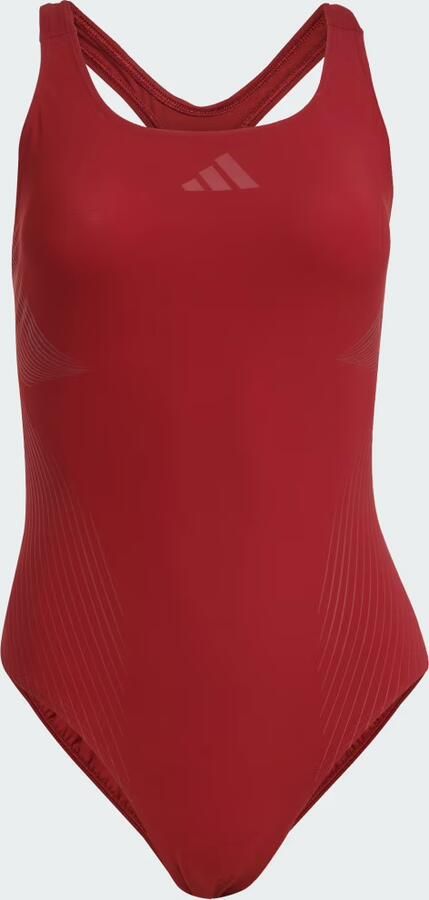Adidas Lanelux Y-Back Badpak - Foto 5
