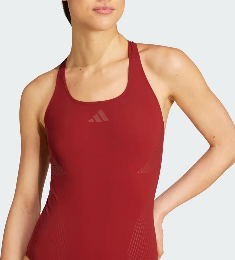 Adidas Lanelux Y-Back Badpak - Foto 2