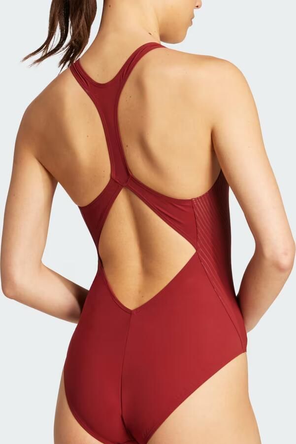 Adidas Lanelux Y-Back Badpak - Foto 3