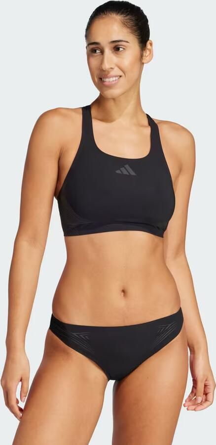 Adidas Lanelux Y-Back Bikini
