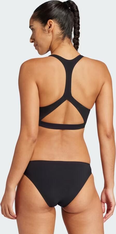 Adidas Lanelux Y-Back Bikini - Foto 4