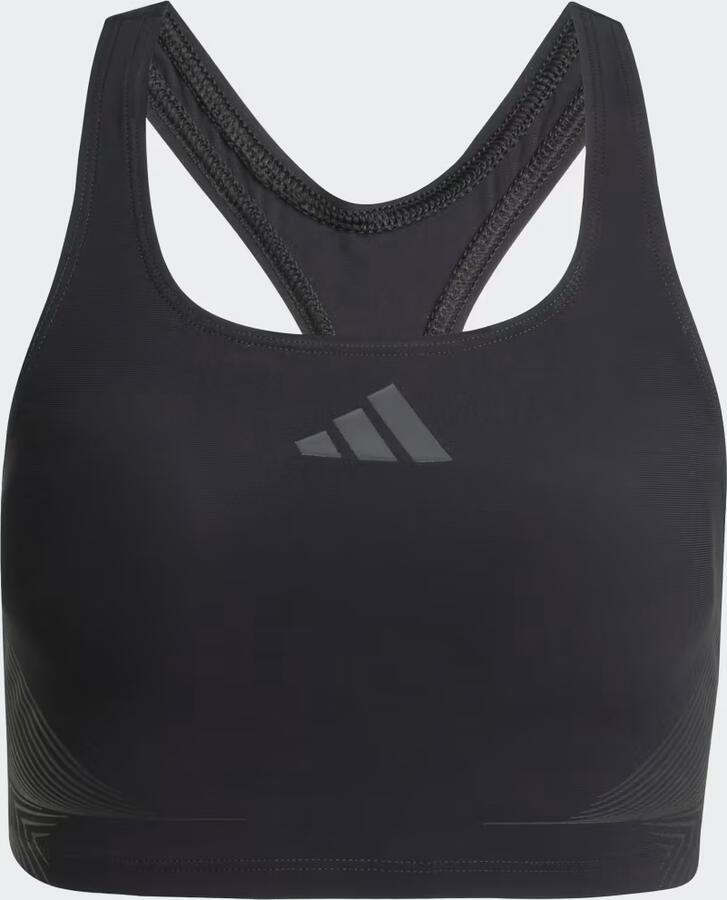Adidas Lanelux Y-Back Bikini - Foto 2