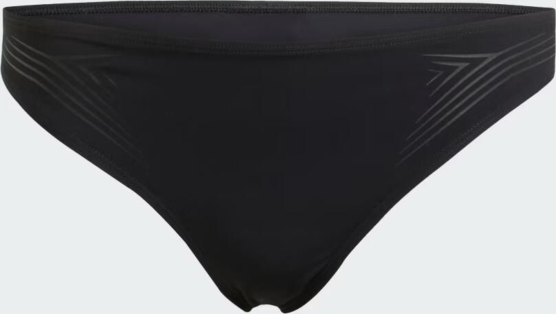 Adidas Lanelux Y-Back Bikini - Foto 5