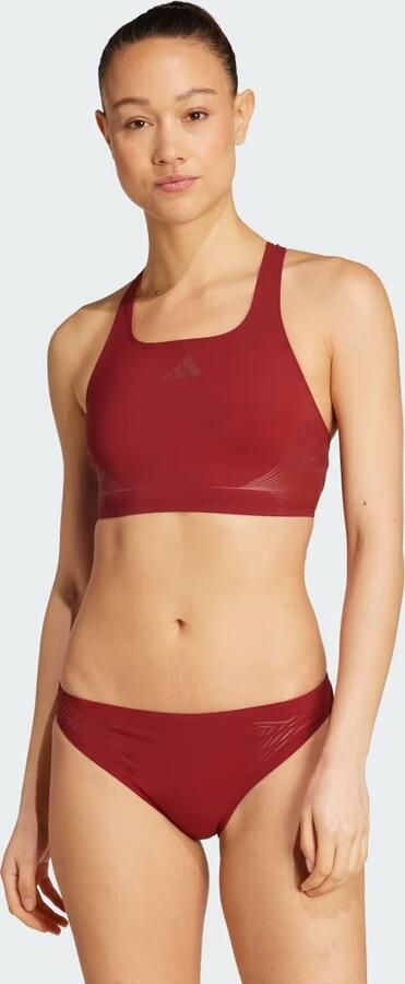 Adidas Lanelux Y-Back Bikini