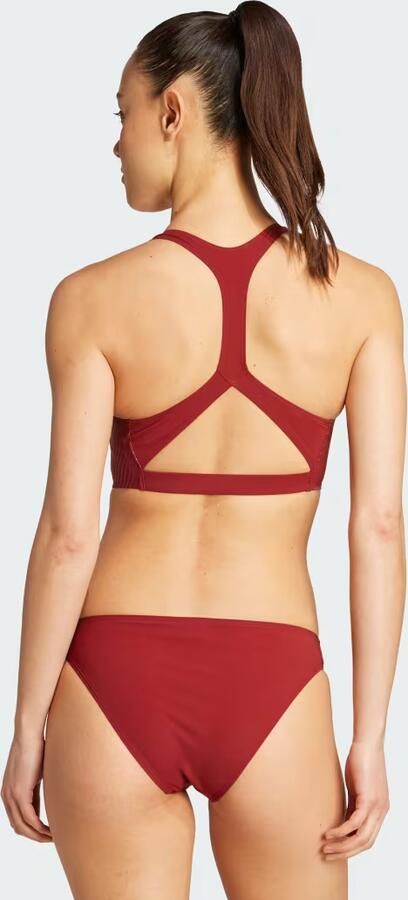 Adidas Lanelux Y-Back Bikini - Foto 6