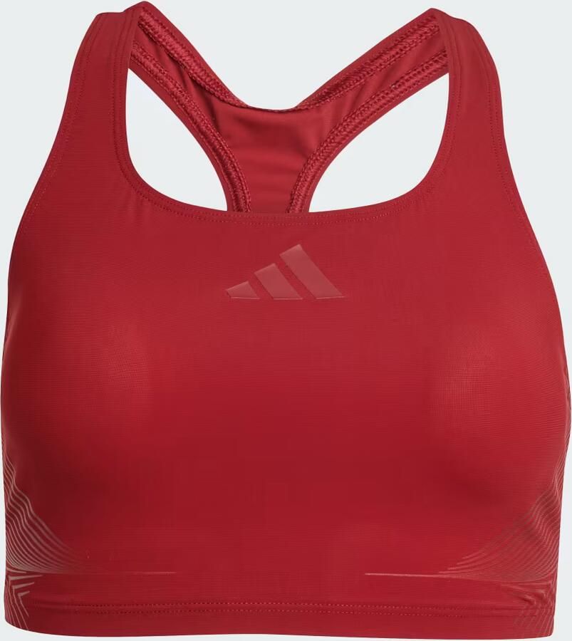 Adidas Lanelux Y-Back Bikini - Foto 2