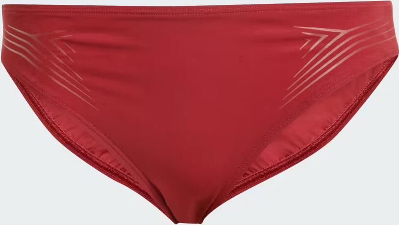 Adidas Lanelux Y-Back Bikini - Foto 5