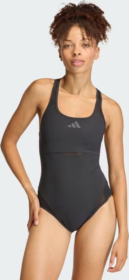 Adidas LANELUX Y-RUG MESH BADPAK