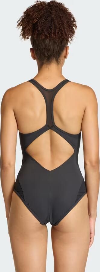 Adidas LANELUX Y-RUG MESH BADPAK - Foto 6