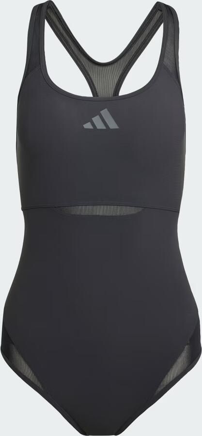 Adidas LANELUX Y-RUG MESH BADPAK - Foto 4