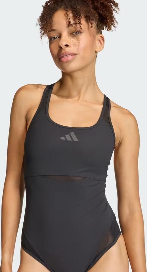 Adidas LANELUX Y-RUG MESH BADPAK - Foto 3