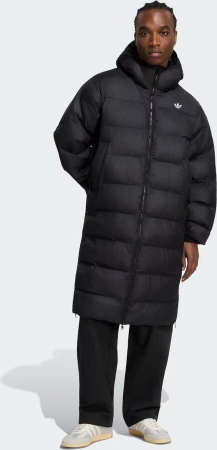 Adidas LANG REGENJACK