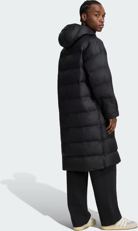 Adidas LANG REGENJACK - Foto 4