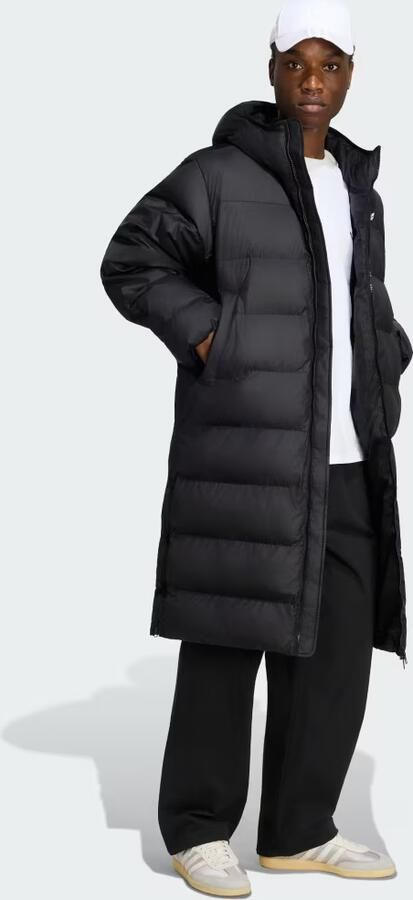 Adidas LANG REGENJACK - Foto 6