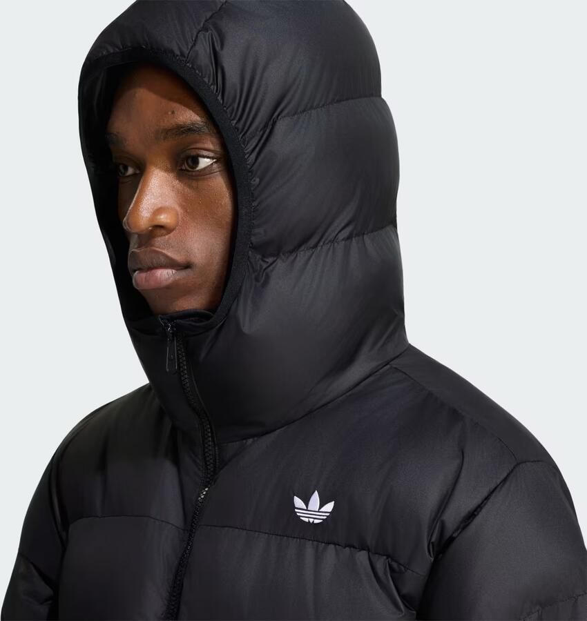 Adidas LANG REGENJACK - Foto 2